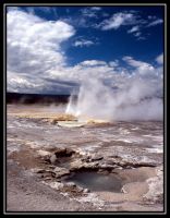 Dateinumm=1026-YS-LowerGB-18.jpg
Gréisst vun der Datei=251KB
Dimensiounen=857x1092
Datum vum Upload=September 17, 2006 1026-YS-LowerGB-18.jpg