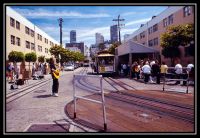 1031-SaltLC-SF-Lombard-TwinP-Rue-04.jpg