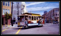 1031-SaltLC-SF-Lombard-TwinP-Rue-07.jpg