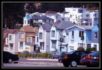 1031-SaltLC-SF-Lombard-TwinP-Rue-23.jpg