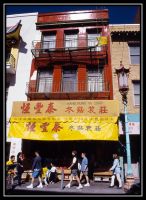 1032-SF-GG-Chinatown-31.jpg