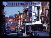 1032-SF-GG-Chinatown-35.jpg