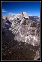 Dateinumm=1035-Yosemite-BFall-GlacierP-Sequoia-16.jpg
Gréisst vun der Datei=269KB
Dimensiounen=749x1092
Datum vum Upload=September 17, 2006 1035-Yosemite-BFall-GlacierP-Sequoia-16.jpg