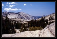 1036-Yosemite-L_UFall-Road20-06.jpg