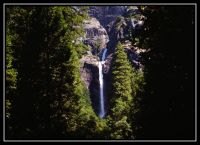 1036-Yosemite-L_UFall-Road20-17.jpg