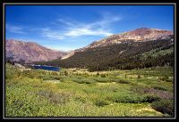 1037-Yosemite-MonoLake-37.jpg