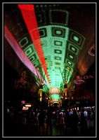 1041-LasVegas-Fremon-Strip-07.jpg