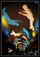 1041-LasVegas-Fremon-Strip-09.jpg