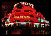Dateinumm=1041-LasVegas-Fremon-Strip-24.jpg
Gréisst vun der Datei=248KB
Dimensiounen=1092x769
Datum vum Upload=September 17, 2006 1041-LasVegas-Fremon-Strip-24.jpg