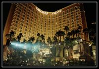 1042-LasVegas-Fremon-Strip-14.jpg