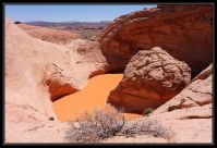 Dateinumm=USA_2008_174.jpg
Gréisst vun der Datei=463KB
Dimensiounen=1726x1176
Datum vum Upload=Juli 31, 2010 USA_2008_174.jpg