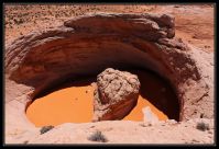 Dateinumm=USA_2008_175.jpg
Gréisst vun der Datei=449KB
Dimensiounen=1726x1176
Datum vum Upload=Juli 31, 2010 USA_2008_175.jpg