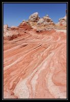 Dateinumm=USA_2008_242.jpg
Gréisst vun der Datei=225KB
Dimensiounen=809x1176
Datum vum Upload=Juli 31, 2010 USA_2008_242.jpg