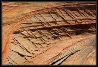 Dateinumm=USA_2008_258.jpg
Gréisst vun der Datei=607KB
Dimensiounen=1726x1176
Datum vum Upload=Juli 31, 2010 USA_2008_258.jpg