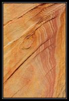Dateinumm=USA_2008_261.jpg
Gréisst vun der Datei=264KB
Dimensiounen=809x1176
Datum vum Upload=Juli 31, 2010 USA_2008_261.jpg
