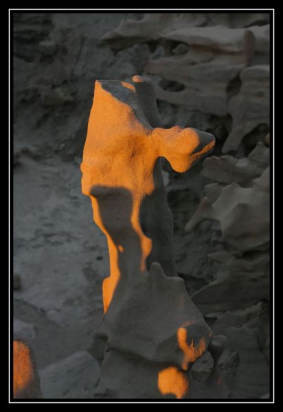 Hei klicken fir d'Bild an voller Gréisst ze gesinn