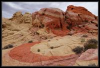 USA_2011_057.jpg