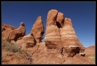 Dateinumm=USA_2011_385.jpg
Gréisst vun der Datei=465KB
Dimensiounen=1602x1090
Datum vum Upload=November 14, 2011 USA_2011_385.jpg