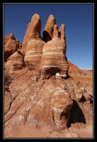Dateinumm=USA_2011_386.jpg
Gréisst vun der Datei=259KB
Dimensiounen=749x1090
Datum vum Upload=November 14, 2011 USA_2011_386.jpg
