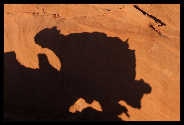 Hei klicken fir d'Bild an voller Gréisst ze gesinn