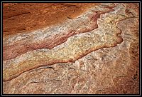 Dateinumm=2014_WEST_USA_040_redimensionner.jpg
Gréisst vun der Datei=822KB
Dimensiounen=1722x1172
Datum vum Upload=August 30, 2016 2014_WEST_USA_040_redimensionner.jpg