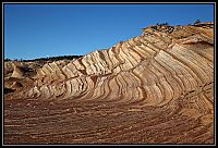 Dateinumm=2014_WEST_USA_155_redimensionner.jpg
Gréisst vun der Datei=707KB
Dimensiounen=1722x1172
Datum vum Upload=August 30, 2016 2014_WEST_USA_155_redimensionner.jpg