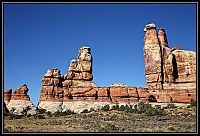 Dateinumm=2014_WEST_USA_261_redimensionner.jpg
Gréisst vun der Datei=577KB
Dimensiounen=1722x1172
Datum vum Upload=August 30, 2016 2014_WEST_USA_261_redimensionner.jpg