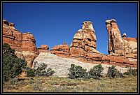 Dateinumm=2014_WEST_USA_262_redimensionner.jpg
Gréisst vun der Datei=722KB
Dimensiounen=1722x1172
Datum vum Upload=August 30, 2016 2014_WEST_USA_262_redimensionner.jpg