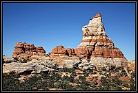 Dateinumm=2014_WEST_USA_264_redimensionner.jpg
Gréisst vun der Datei=636KB
Dimensiounen=1722x1172
Datum vum Upload=August 30, 2016 2014_WEST_USA_264_redimensionner.jpg