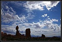Dateinumm=2014_WEST_USA_265_redimensionner.jpg
Gréisst vun der Datei=316KB
Dimensiounen=1722x1172
Datum vum Upload=August 30, 2016 2014_WEST_USA_265_redimensionner.jpg