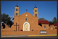 Dateinumm=2014_WEST_USA_266_redimensionner.jpg
Gréisst vun der Datei=395KB
Dimensiounen=1722x1172
Datum vum Upload=August 30, 2016 2014_WEST_USA_266_redimensionner.jpg
