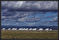 Dateinumm=2014_WEST_USA_267_redimensionner.jpg
Gréisst vun der Datei=395KB
Dimensiounen=1722x1172
Datum vum Upload=August 30, 2016 2014_WEST_USA_267_redimensionner.jpg