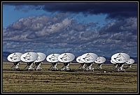 Dateinumm=2014_WEST_USA_268_redimensionner.jpg
Gréisst vun der Datei=431KB
Dimensiounen=1722x1172
Datum vum Upload=August 30, 2016 2014_WEST_USA_268_redimensionner.jpg