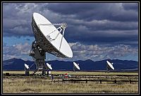 Dateinumm=2014_WEST_USA_270_redimensionner.jpg
Gréisst vun der Datei=407KB
Dimensiounen=1722x1172
Datum vum Upload=August 30, 2016 2014_WEST_USA_270_redimensionner.jpg