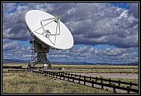 Dateinumm=2014_WEST_USA_272_redimensionner.jpg
Gréisst vun der Datei=484KB
Dimensiounen=1722x1172
Datum vum Upload=August 30, 2016 2014_WEST_USA_272_redimensionner.jpg