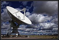 Dateinumm=2014_WEST_USA_274_redimensionner.jpg
Gréisst vun der Datei=354KB
Dimensiounen=1722x1172
Datum vum Upload=August 30, 2016 2014_WEST_USA_274_redimensionner.jpg