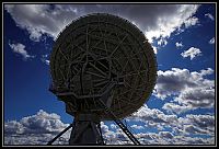 Dateinumm=2014_WEST_USA_275_redimensionner.jpg
Gréisst vun der Datei=340KB
Dimensiounen=1722x1172
Datum vum Upload=August 30, 2016 2014_WEST_USA_275_redimensionner.jpg
