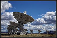 Dateinumm=2014_WEST_USA_276_redimensionner.jpg
Gréisst vun der Datei=394KB
Dimensiounen=1722x1172
Datum vum Upload=August 30, 2016 2014_WEST_USA_276_redimensionner.jpg