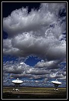 Dateinumm=2014_WEST_USA_277_redimensionner.jpg
Gréisst vun der Datei=151KB
Dimensiounen=805x1172
Datum vum Upload=August 30, 2016 2014_WEST_USA_277_redimensionner.jpg