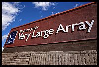 Dateinumm=2014_WEST_USA_278_redimensionner.jpg
Gréisst vun der Datei=779KB
Dimensiounen=1722x1172
Datum vum Upload=August 30, 2016 2014_WEST_USA_278_redimensionner.jpg