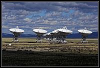 Dateinumm=2014_WEST_USA_279_redimensionner.jpg
Gréisst vun der Datei=416KB
Dimensiounen=1722x1172
Datum vum Upload=August 30, 2016 2014_WEST_USA_279_redimensionner.jpg