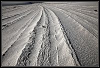 Dateinumm=2014_WEST_USA_281_redimensionner.jpg
Gréisst vun der Datei=899KB
Dimensiounen=1722x1172
Datum vum Upload=August 30, 2016 2014_WEST_USA_281_redimensionner.jpg
