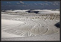 Dateinumm=2014_WEST_USA_282_redimensionner.jpg
Gréisst vun der Datei=612KB
Dimensiounen=1722x1172
Datum vum Upload=August 30, 2016 2014_WEST_USA_282_redimensionner.jpg