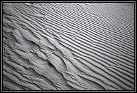 Dateinumm=2014_WEST_USA_283_redimensionner.jpg
Gréisst vun der Datei=695KB
Dimensiounen=1722x1172
Datum vum Upload=August 30, 2016 2014_WEST_USA_283_redimensionner.jpg