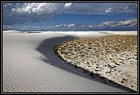 Dateinumm=2014_WEST_USA_284_redimensionner.jpg
Gréisst vun der Datei=611KB
Dimensiounen=1722x1172
Datum vum Upload=August 30, 2016 2014_WEST_USA_284_redimensionner.jpg