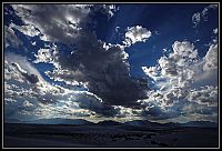 Dateinumm=2014_WEST_USA_287_redimensionner.jpg
Gréisst vun der Datei=333KB
Dimensiounen=1722x1172
Datum vum Upload=August 30, 2016 2014_WEST_USA_287_redimensionner.jpg