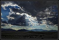 Dateinumm=2014_WEST_USA_288_redimensionner.jpg
Gréisst vun der Datei=290KB
Dimensiounen=1722x1172
Datum vum Upload=August 30, 2016 2014_WEST_USA_288_redimensionner.jpg