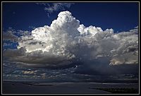 Dateinumm=2014_WEST_USA_291_redimensionner.jpg
Gréisst vun der Datei=226KB
Dimensiounen=1722x1172
Datum vum Upload=August 30, 2016 2014_WEST_USA_291_redimensionner.jpg