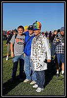 2014_WEST_USA_537_redimensionner.jpg