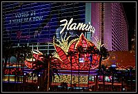 Dateinumm=2014_WEST_USA_591_redimensionner.jpg
Gréisst vun der Datei=630KB
Dimensiounen=1722x1172
Datum vum Upload=August 30, 2016 2014_WEST_USA_591_redimensionner.jpg